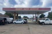 $40/Hr Mecánico De Automóviles en Dallas