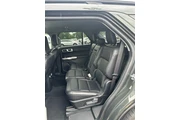 $30995 : Ford Explorer 2022 AWD XLT 4 thumbnail