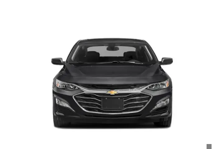$13500 : Chevrolet Malibu 2020 Premie image 4