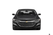 $13500 : Chevrolet Malibu 2020 Premie thumbnail