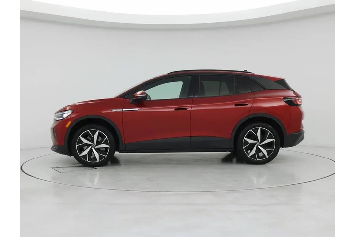 $25998 : Volkswagen ID.4 2023 AWD Pro image 3
