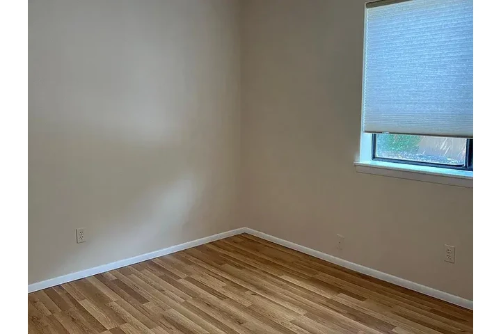 $1200 : Apartment for rent in Santa Fe image 5