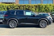 $17790 : Nissan Rogue 2024 AWD S 4dr thumbnail