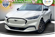 Ford Mustang Mach-E 2025 AWD en Kansas City MO