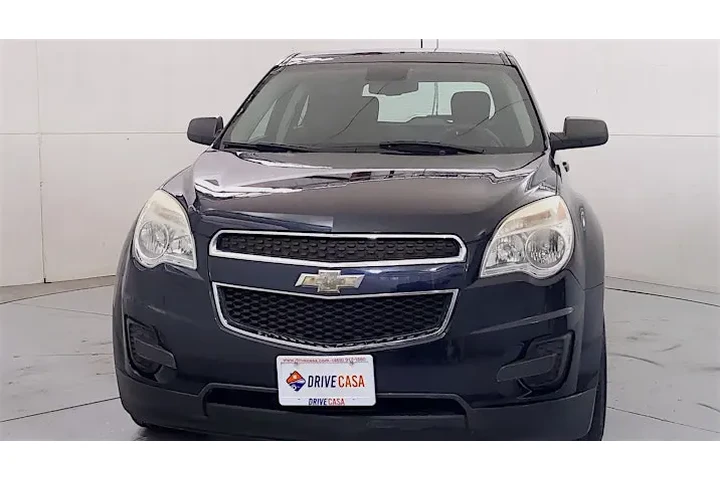 $17795 : 2015 Escape SE 4WD image 3