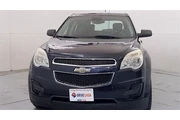 $17795 : 2015 Escape SE 4WD thumbnail