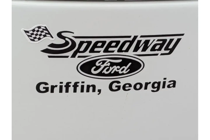 $26991 : Ford Edge 2024 AWD SEL 4dr S image 10