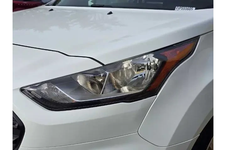 $30800 : Ford Transit Connect 2023 XL image 5