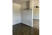 $2400 : Apartamento en renta thumbnail