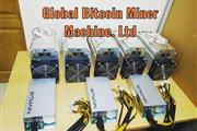 Bitcoin Miner Machine, en Virgin Islands