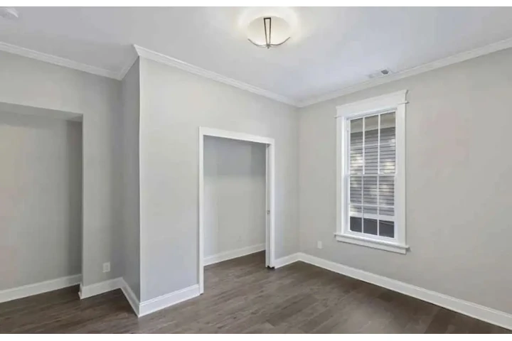 $1500 : Beautiful 3 Bedroom Home image 5