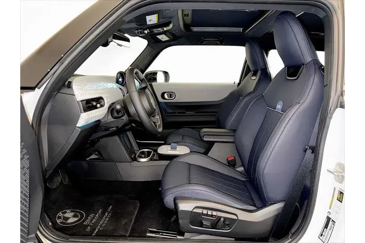 $31493 : MINI Hardtop 2 Door 2025 Coo image 9