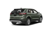 $25999 : Ford Edge 2024 AWD ST-Line 4 thumbnail