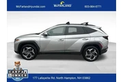 $28198 : Hyundai TUCSON 2024 AWD Limi thumbnail