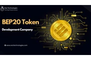 Launch Your Crypto with Our BE en Tucson