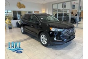 Ford Edge 2020 AWD SEL 4dr C en Milwaukee