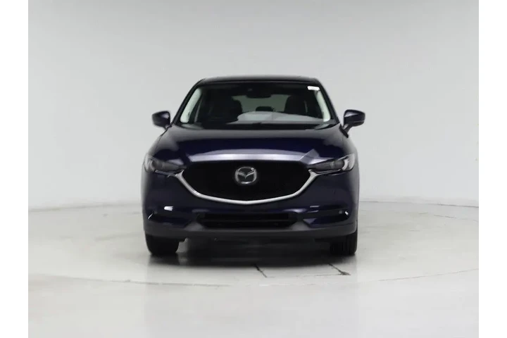 $20998 : Mazda CX-5 2021 Grand Tourin image 5