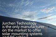 Solar Mounting Systems en Indianapolis