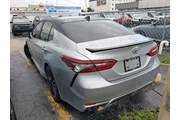 $19990 : Toyota Camry 2021 AWD XSE 4d thumbnail