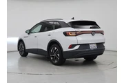 $23998 : Volkswagen ID.4 2022 AWD Pro thumbnail
