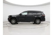 $37998 : Jeep Grand Cherokee L 2024 4 thumbnail