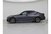 $32998 : BMW 3 Series 2022 330e 4dr S thumbnail