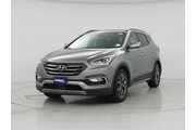 $17998 : Hyundai SANTA FE Sport 2018 thumbnail