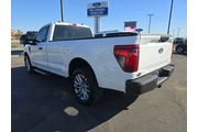 $36999 : Ford F-150 2025 4x2 XL 2dr R thumbnail