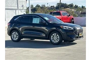 $16000 : Ford Escape 2020 SE 4dr SUV thumbnail