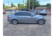 $6000 : 2010 BMW 3-Series 328I thumbnail