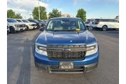 $30500 : Ford Maverick 2024 AWD XLT 4 thumbnail