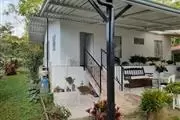 VENDO HERMOSA FINCACONCASA PRE en Bogota