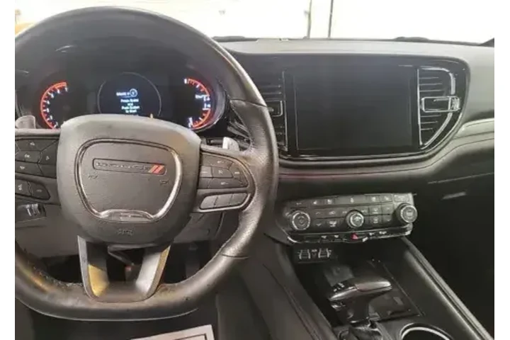 $33390 : 2022 Durango image 3