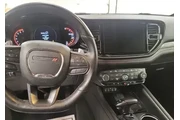 $33390 : 2022 Durango thumbnail