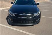 $8995 : 2017 Optima LX thumbnail