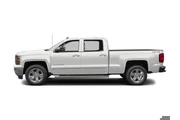$17297 : Chevrolet Silverado 1500 201 thumbnail
