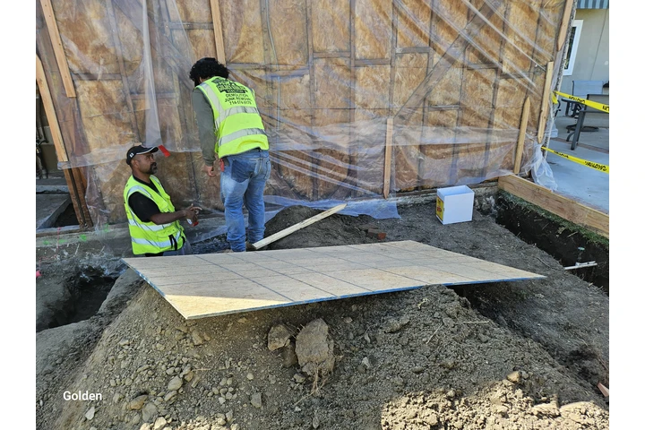 Demolition and Remove Junk image 10