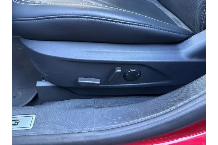 $21636 : Ford Mustang Mach-E 2021 Pre image 9