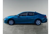 $33065 : Toyota Camry 2025 SE 4dr Sed thumbnail