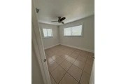 $2000 : Beautiful 3 bedroom, 2 baths s thumbnail