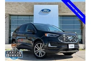 Ford Edge 2024 AWD Titanium en Plano