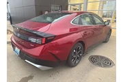 $24999 : Hyundai SONATA 2025 SEL 4dr thumbnail