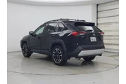 $27998 : Toyota RAV4 2019 AWD Adventu thumbnail