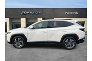 $26788 : Hyundai TUCSON 2023 Limited thumbnail