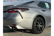 $28700 : 2022 TOYOTA CAMRY2022 TOYOTA thumbnail