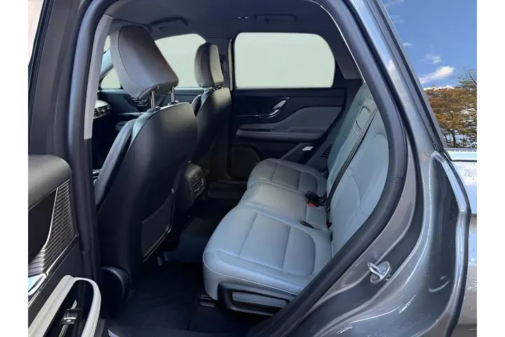 $28995 : Lincoln Corsair 2022 AWD Sta image 4
