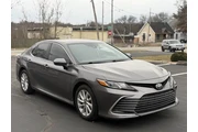 $14999 : 2021 Camry LE thumbnail