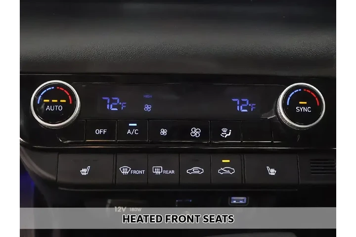 $16123 : Hyundai ELANTRA Hybrid 2023 image 6