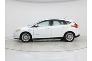 $10998 : Ford Focus 2016 Electric 4dr thumbnail