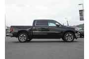 $38784 : Ram 1500 2022 4x2 Limited 4d thumbnail